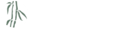 亿家小店好货精选